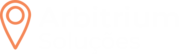 logo branca