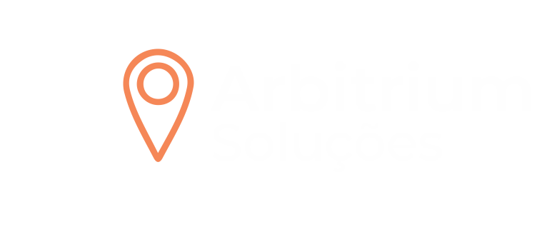 logo mini